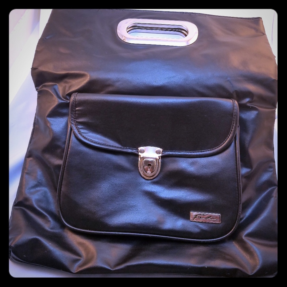 Ladies Handbag